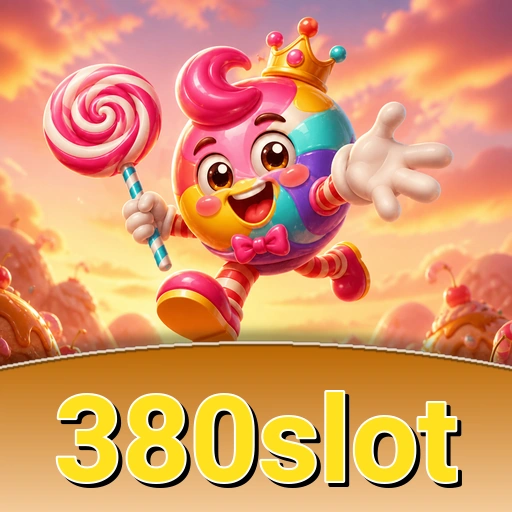 Gambar verifikasi hash SHA-256 unduhan APK 380slot