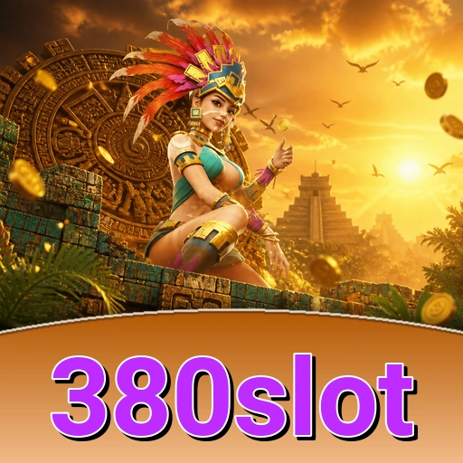 Gambar verifikasi keamanan akun masuk & daftar 380slot