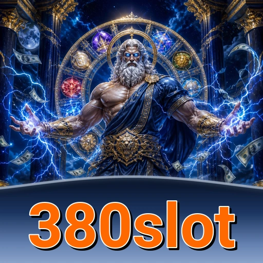 Gambar verifikasi tautan alternatif resmi 380slot Indonesia