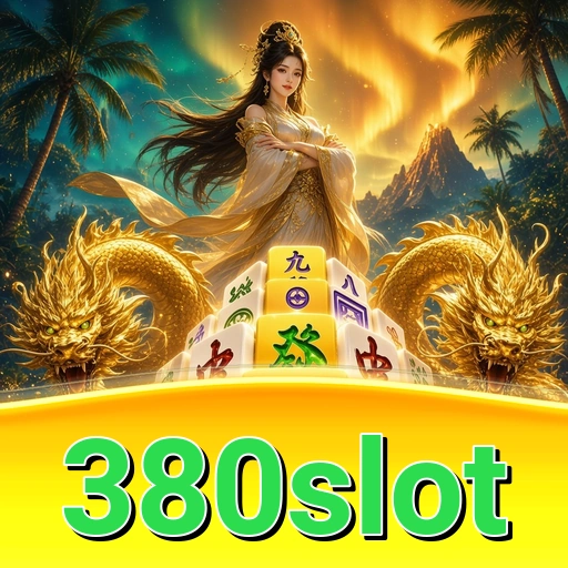 Gambar verifikasi hash sebelum instal APK 380slot