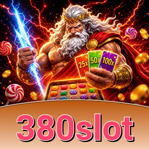 Gambar diagnosis akses regional 380slot di Indonesia
